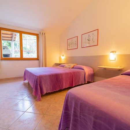 Apartament Casa Pepe - Goelba Pomonte Zewnętrze zdjęcie